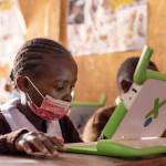 Karem-girl-with-laptop