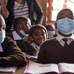 Karem-kids-class-masks