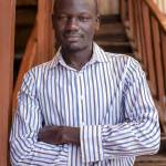 Karem-male-teacher-portrait