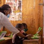Karem-teacher-kidslaptops