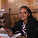Karem-teacher-portrait-3-vert