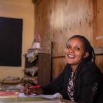 Karem-teacher-portrait-3