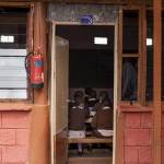 grade3classroom-doorway