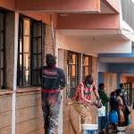Kicoshep-11-web