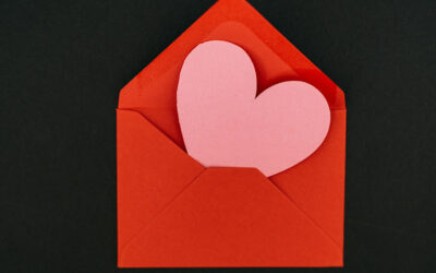 Partnerships that Provide Hope and a Future