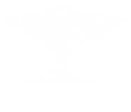 link to home page